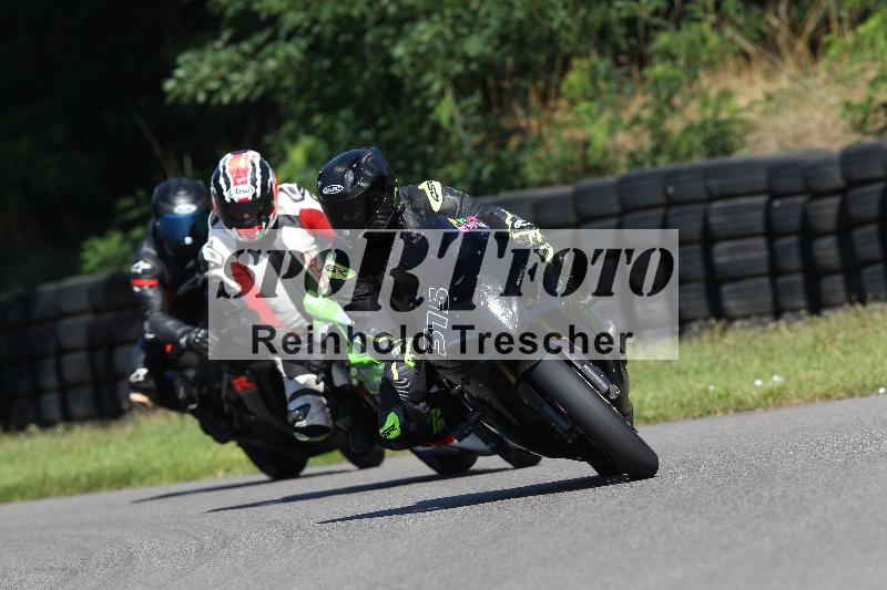 /Archiv-2022/35 05.07.2022 Speer Racing ADR/Gruppe rot/17